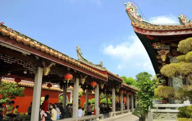 古特雷斯谴责尼日利亚恐怖袭击|星空官方网站(图2) 星空官方网站