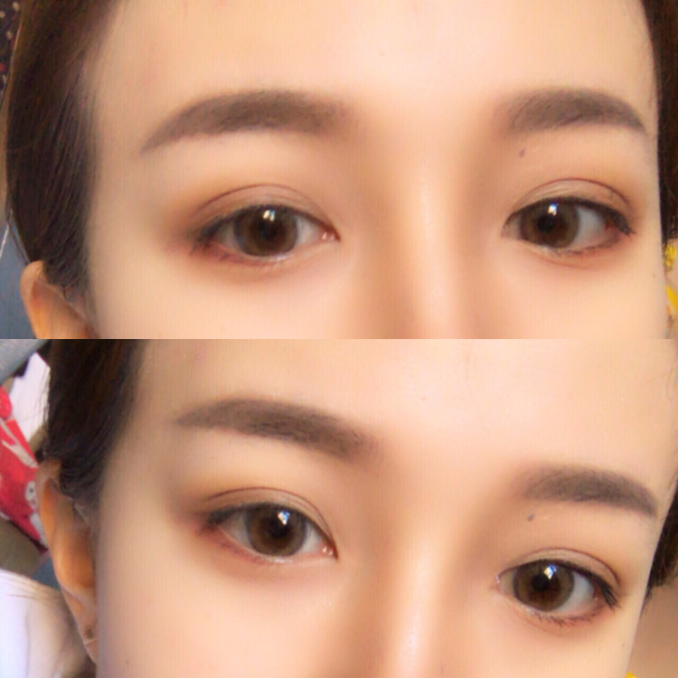 古特雷斯谴责尼日利亚恐怖袭击|星空官方网站(图3) 星空app官方网页