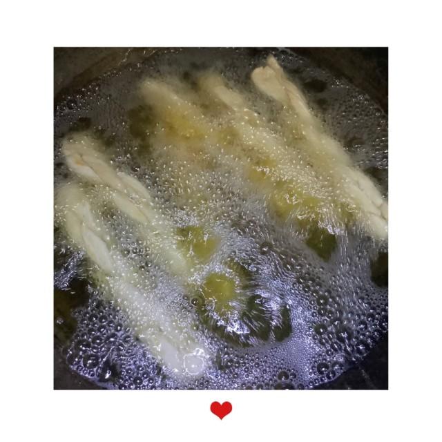 古特雷斯谴责尼日利亚恐怖袭击|星空官方网站(图1) 星空官方网站