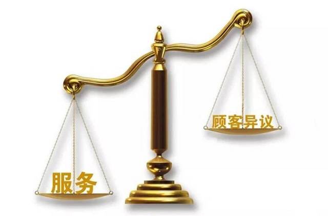 ‘星空app官方网页’
中核团体微信矩阵新媒体流传指数榜公布(2020年第三季度)(图3) 星空官方网站