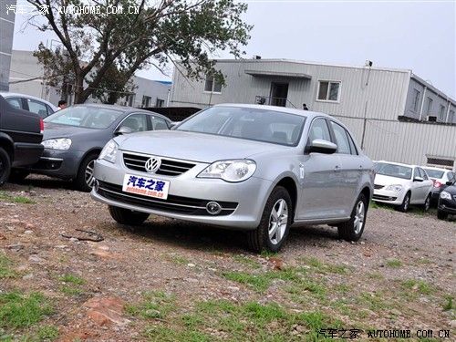 ‘星空app官方网页’
中核团体微信矩阵新媒体流传指数榜公布(2020年第三季度)(图7) 星空官方网站