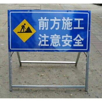 ‘星空app官方网页’
中核团体微信矩阵新媒体流传指数榜公布(2020年第三季度)(图5) 星空app官网