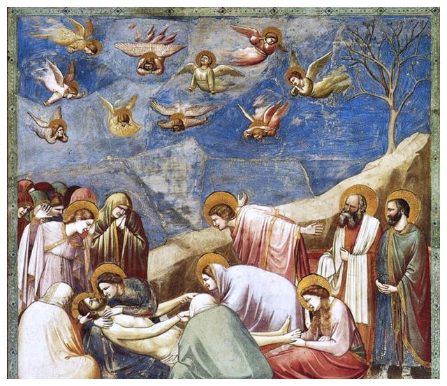 星空app官方网页