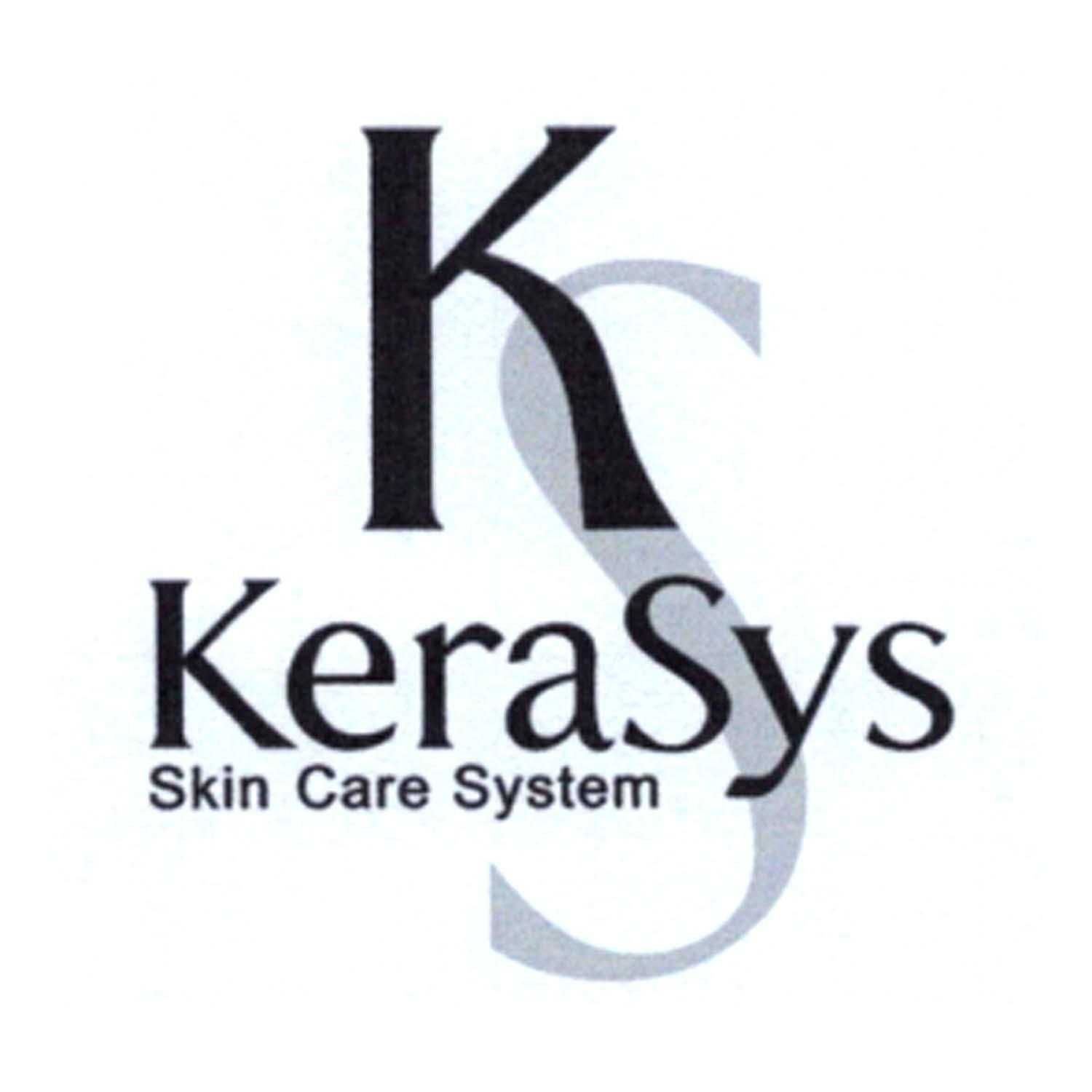 星空app官方网页