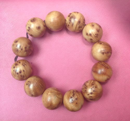 星空app官方网页