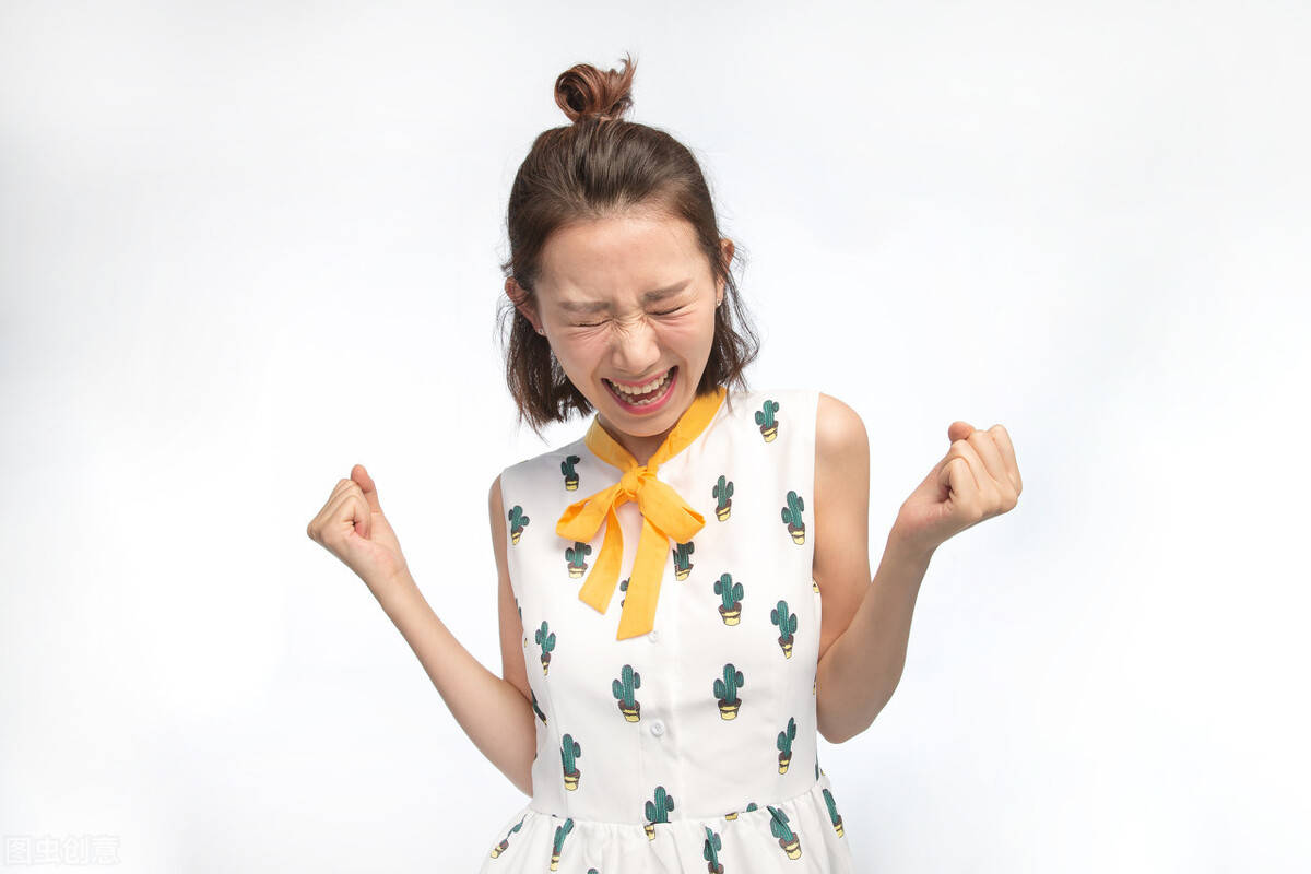 
奔走相告！今日有三省宣布2020年城乡计划师考试报名时间！“星空官方网站”(图2)