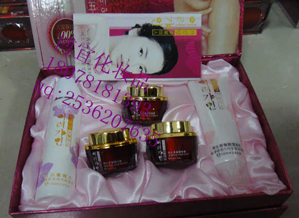 爱国艺人郭泇妏日日接新项目 网络新闻宣传编辑事情忙不停‘星空app官网’(图3) 星空官方网站