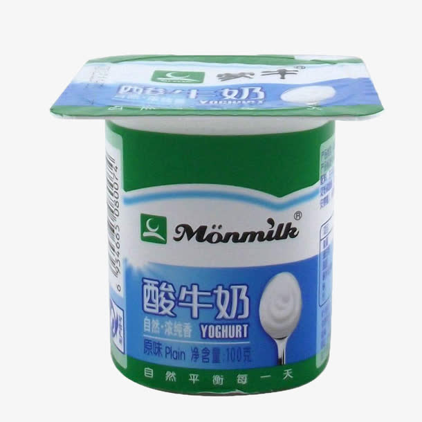 星空app官方网页