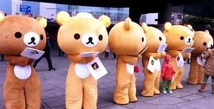 星空app官方网页