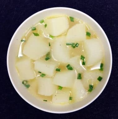 星空app官方网页