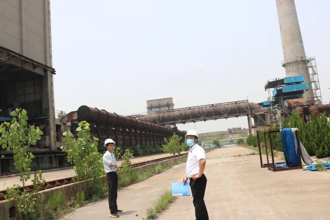 “星空官方网站”
FM95/《法治在线》——公证在您身边(图11)