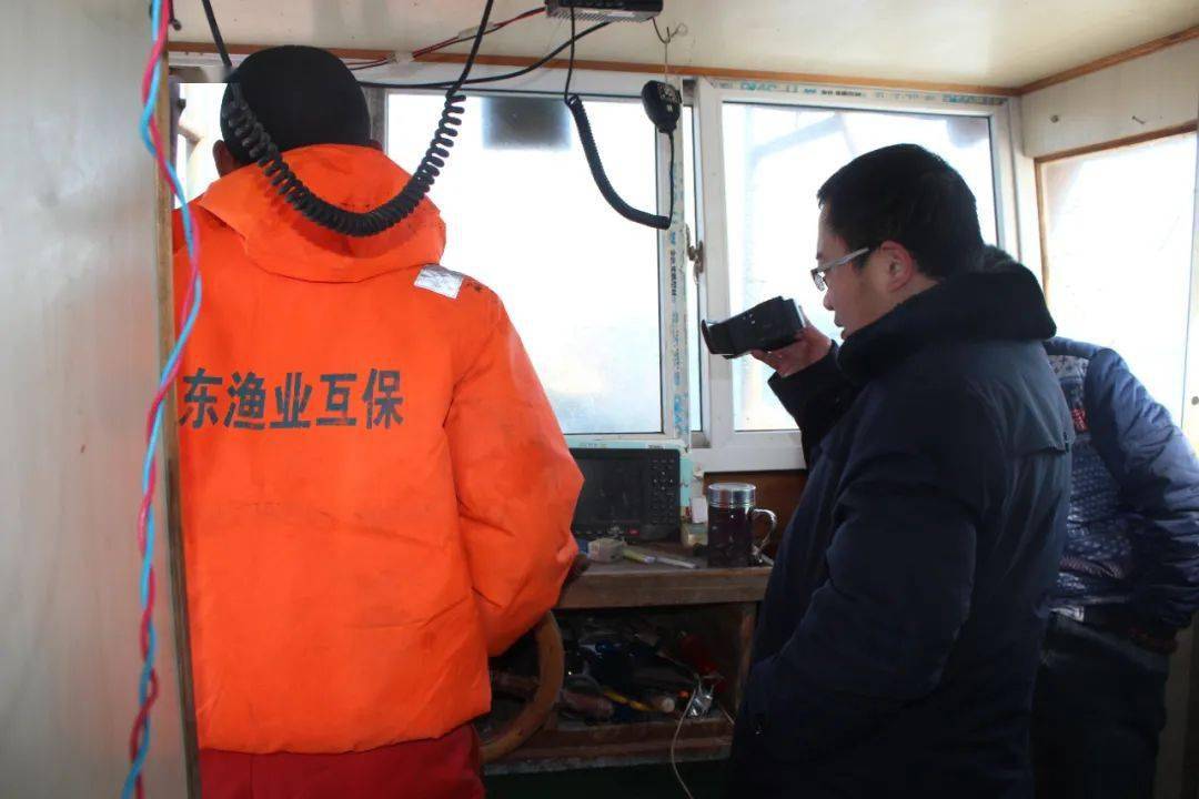 “星空官方网站”
FM95/《法治在线》——公证在您身边(图10)