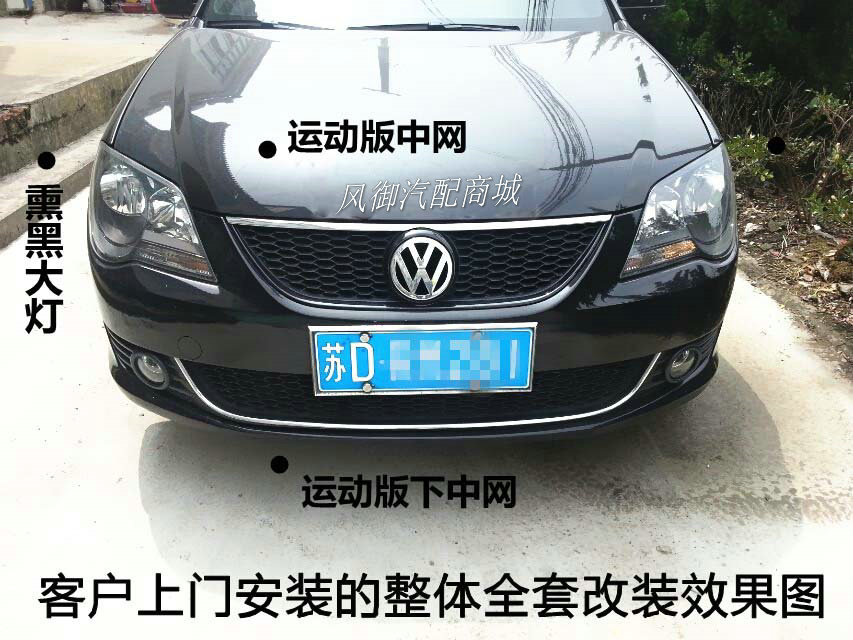 星空官方网站-明年复明年 《42中队:星际公民》或将再次跳票(图2) 星空app官网