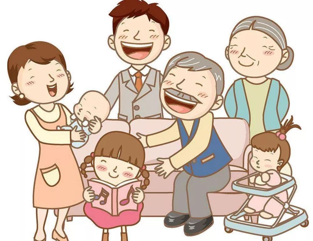 “星空官方网站”饱受期待的恐怖游戏《Routine》 新情报公开(图1) 星空app官网