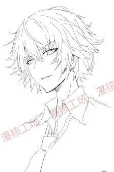 星空app官方网页