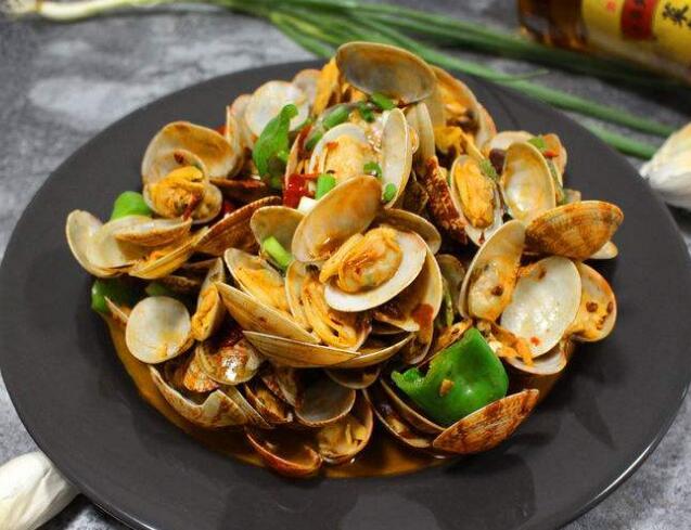 星空官方网站-明年复明年 《42中队:星际公民》或将再次跳票(图3) 星空app官网