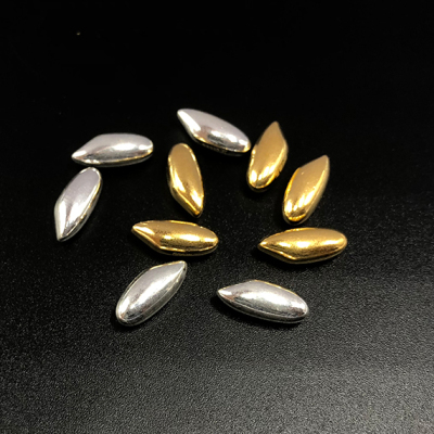 联合国报告:2008年阿富汗鸦片的种植、生产和价格下降_星空官方网站(图2) 星空app官方网页