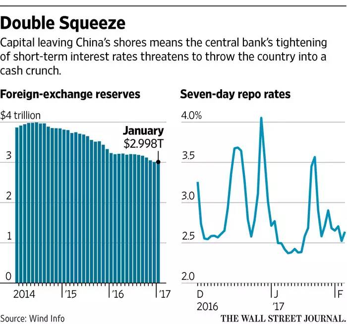 联合国报告:2008年阿富汗鸦片的种植、生产和价格下降_星空官方网站(图1) 星空app官网
