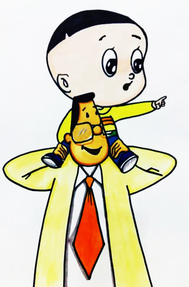 星空app官方网页