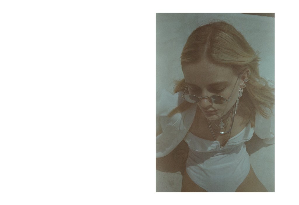 四川一村支书帮亲家母”嫁”智残儿|星空app官网(图1) 星空官方网站