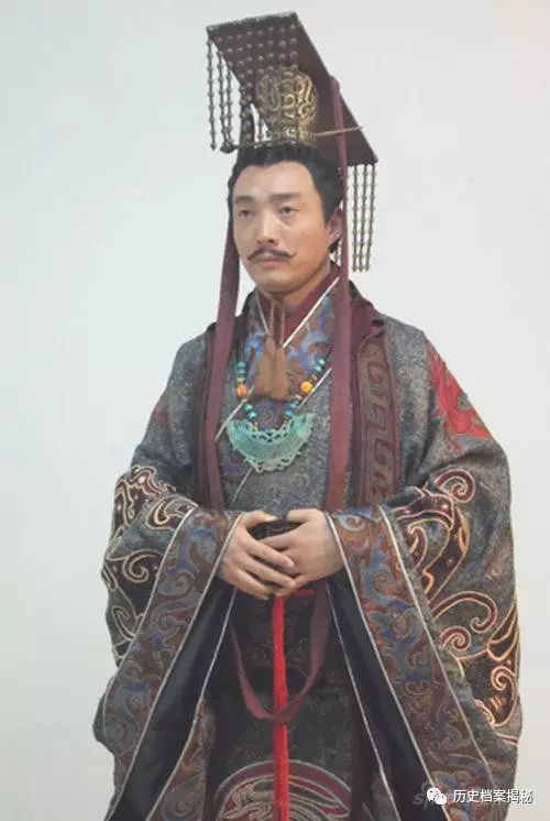 星空app官方网页