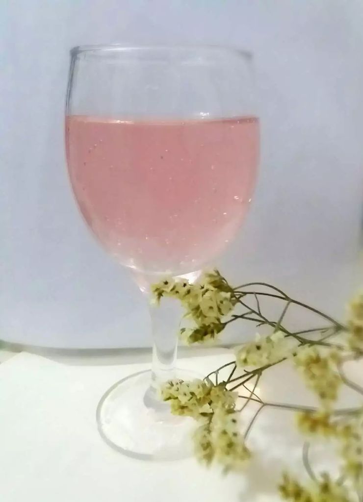 别一提事业单位改革就是“砸饭碗”‘星空官方网站’(图4) 星空官方网站