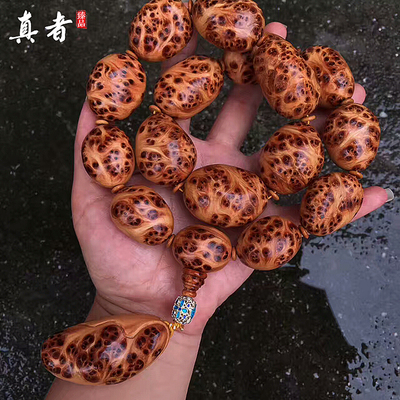 “星空app官网”解码教育体制改革:打通机制合力推创新、促转化(图3) 星空app官网