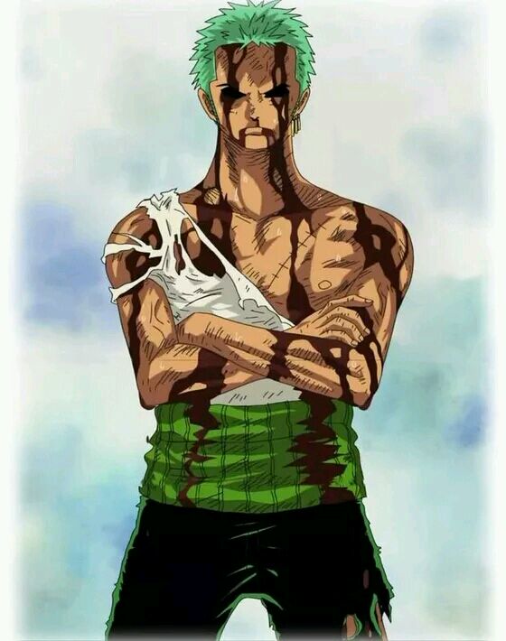 “星空app官网”解码教育体制改革:打通机制合力推创新、促转化(图4) 星空app官方网页