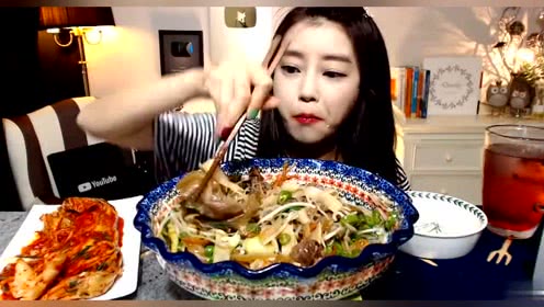 公积金怎么用来买房?公积金贷款买房的条件是怎样的?|星空官方网站(图1) 星空app官网