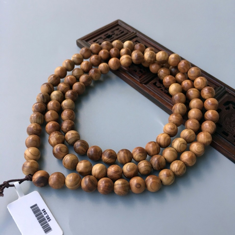 利兹大学的真实就业状况‘星空app官方网页’(图4) 星空官方网站