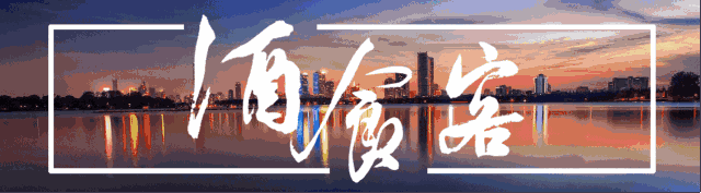 利兹大学的真实就业状况‘星空app官方网页’(图1) 星空app官网