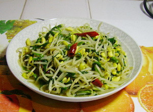 利兹大学的真实就业状况‘星空app官方网页’(图3) 星空官方网站