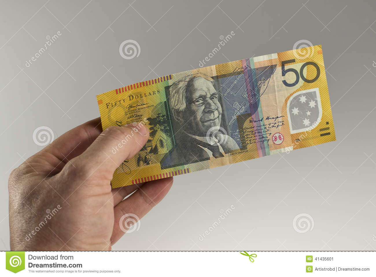 涉外继承公证的救济_星空app官方网页(图2) 星空app官方网页