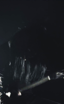 星空app官方网页