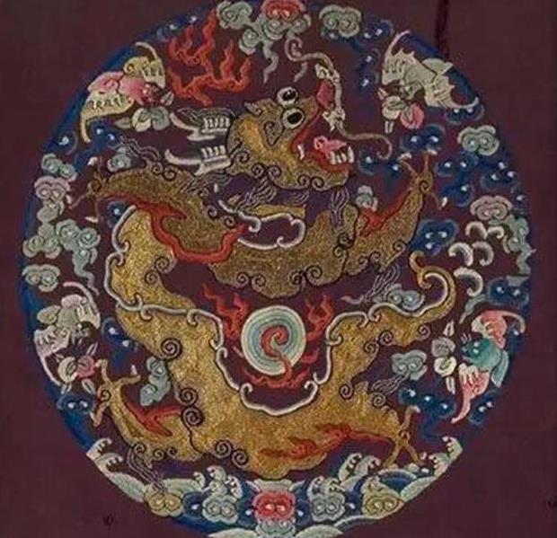 星空app官方网页