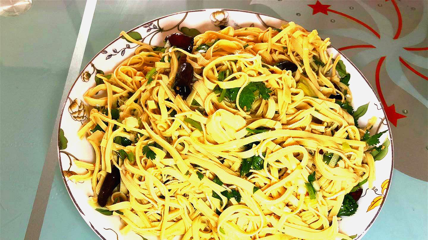 星空app官方网页