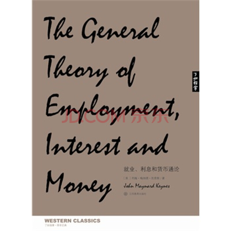 星空app官方网页