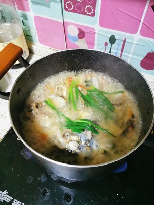 星空app官网_关于公布北京法院2020年聘用制审判辅助人员招聘资格审查效果及笔试摆设的通告(图1) 星空官方网站