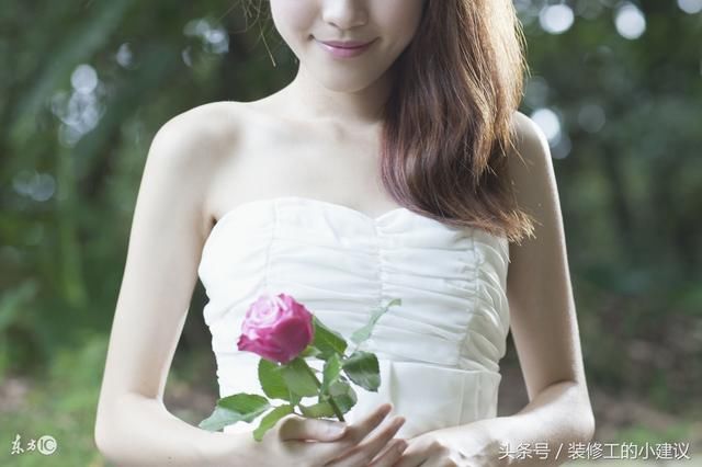 生化危机启示录2缺失本地联机 卡普空向玩家致歉_星空app官方网页(图1) 星空官方网站