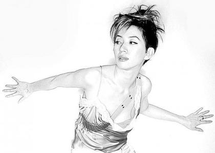 星空app官方网页