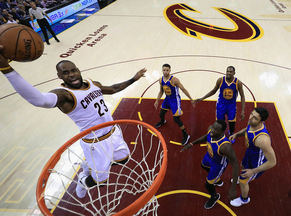 星空app官方网页