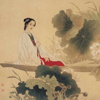 “星空app官网”P社补偿涨价期间购买游戏的玩家 一款游戏或者两个DLC(图1) 星空app官网