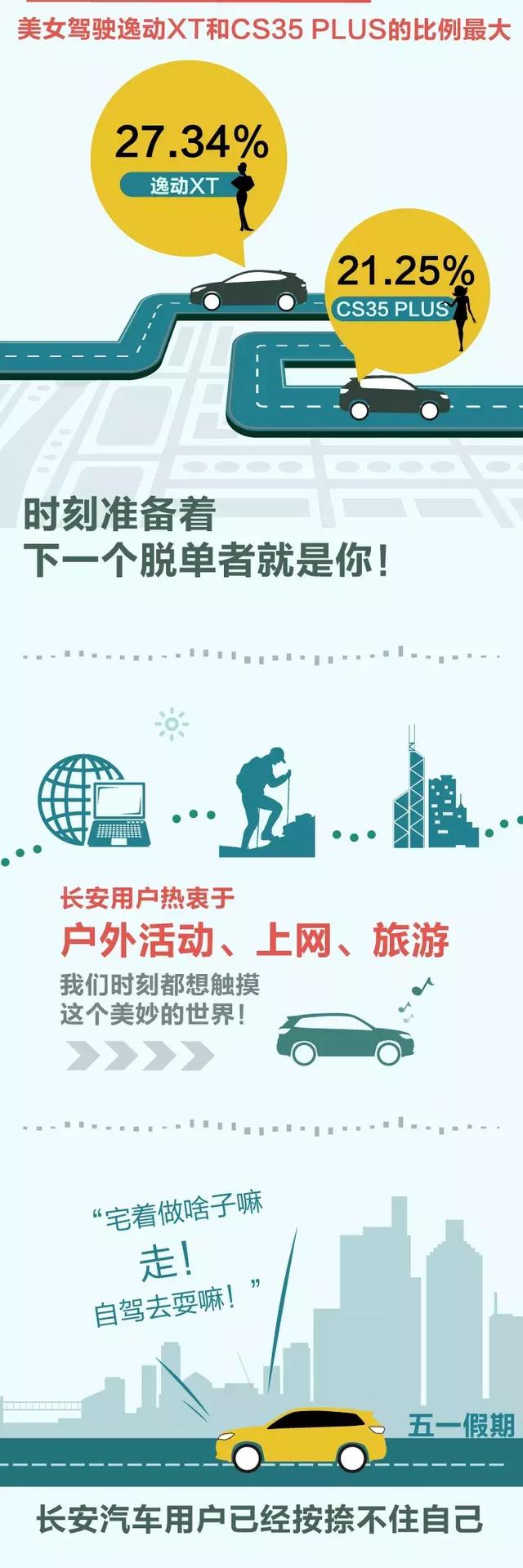 “星空app官网”P社补偿涨价期间购买游戏的玩家 一款游戏或者两个DLC(图2) 星空官方网站