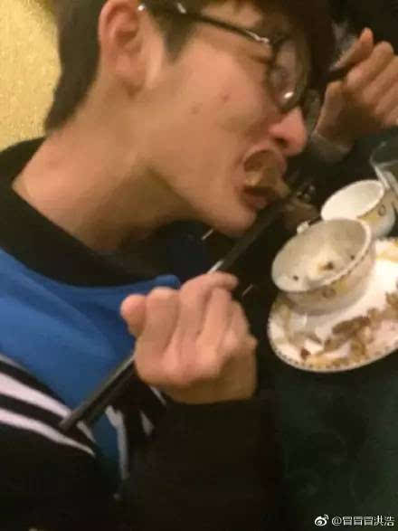 星空app官方网页