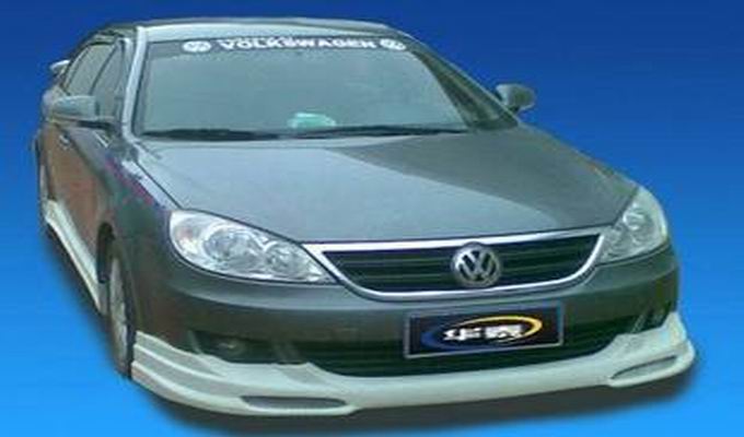 星空app官方网页