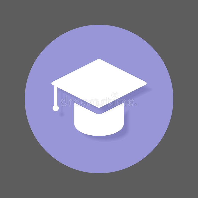 星空app官网-解密Instagram:如何能影响全球文化,怎样被打造出来的(图1) 星空官方网站