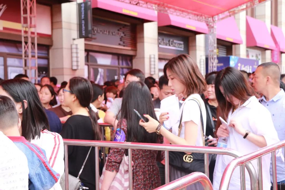 COD12黑色行动3战斗动作教学演示 飞檐走壁花样多|星空官方网站(图3) 星空app官方网页