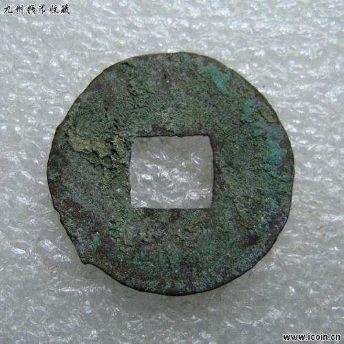 COD12黑色行动3战斗动作教学演示 飞檐走壁花样多|星空官方网站(图2) 星空app官网