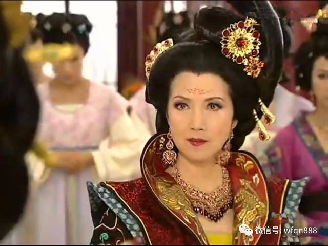 COD12黑色行动3战斗动作教学演示 飞檐走壁花样多|星空官方网站(图1) 星空app官网