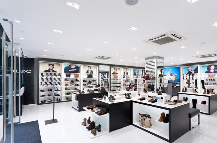 ‘星空app官网’任天堂与Cygames达成业务合作 共同开发新作公开(图1) 星空app官网